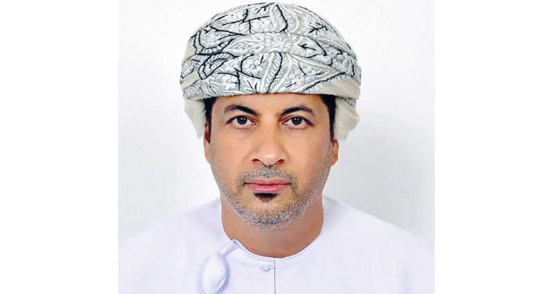 إعادة تشكيل اللجنة العُمانية للرياضات الجوية