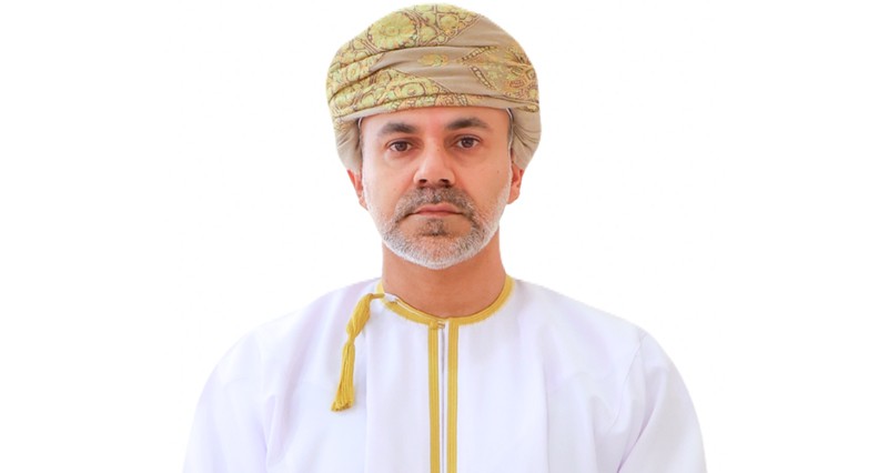 محافظة البريمي تشهد مشروعات اقتصادية متنوعة تسهم فـي تعزيز التنمية المستدامة