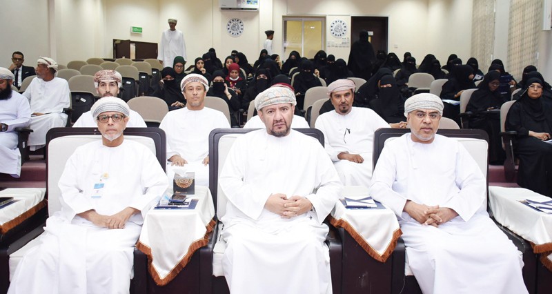 ملتقى لدعم المؤسسات التعليمية الخاصة بجنوب الشرقية