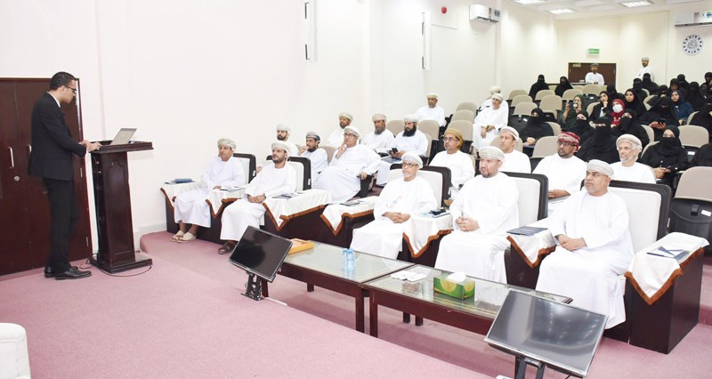 ملتقى لدعم المؤسسات التعليمية الخاصة بجنوب الشرقية