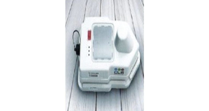 اعتماد أجهزة &laquo;نيمو&raquo; لمتابعة أسطول الصيد البحري