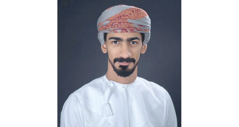 ليلة عُمانية على الشاشة المغربية... سينما تروي روح المكان والإنسان