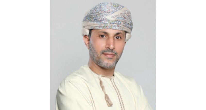 ليلة عُمانية على الشاشة المغربية... سينما تروي روح المكان والإنسان