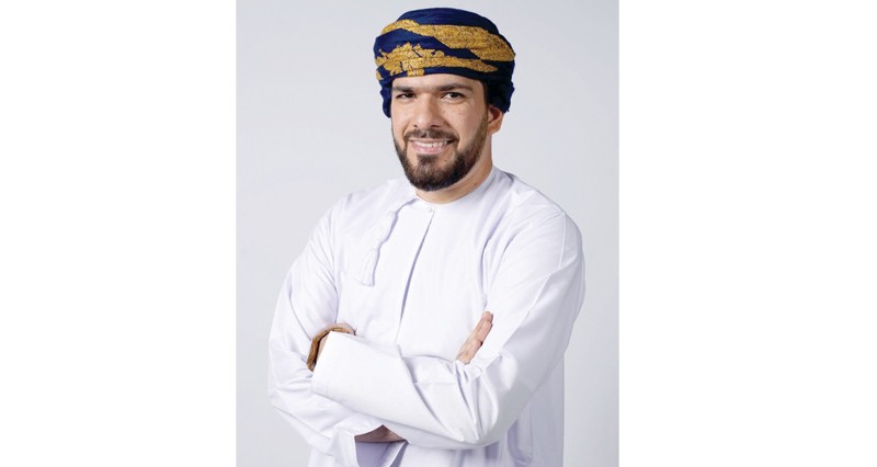 ليلة عُمانية على الشاشة المغربية... سينما تروي روح المكان والإنسان