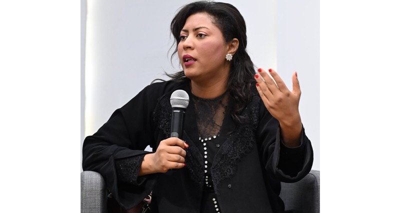 ليلة عُمانية على الشاشة المغربية... سينما تروي روح المكان والإنسان