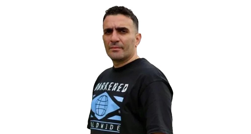 ليلة عُمانية على الشاشة المغربية... سينما تروي روح المكان والإنسان