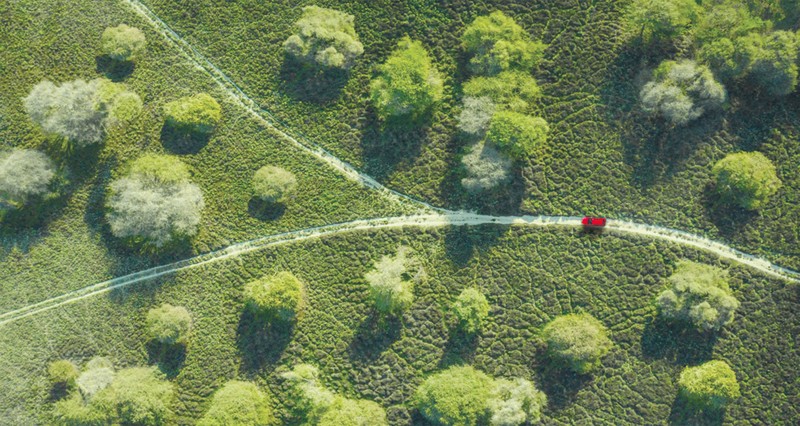 إنجاز عماني فـي &laquo;بينالي الشباب الدولي للتصوير الضوئي&raquo; بالمنامة