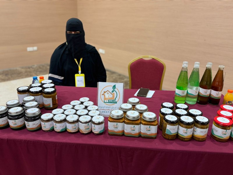 'الصناعات التحويلية ودورها في دعم المنتجات الريفية' ندوة بجنوب الشرقية