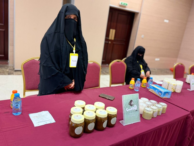 'الصناعات التحويلية ودورها في دعم المنتجات الريفية' ندوة بجنوب الشرقية