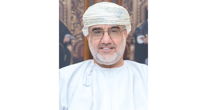 تنفيذ عدد من المشروعات فـي شمال الشرقية بتكلفة تجاوزت 183 مليون ريال عماني