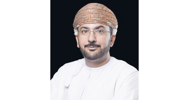 &laquo;الخدمات المالية&raquo; تمثل منطقة الشرق الأوسط فـي عضوية مشرفـي التأمين &laquo;IAIS&raquo;