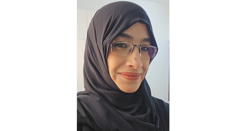 مشاعر حالمة : &laquo;عاصمة عشقي التليدة&raquo;