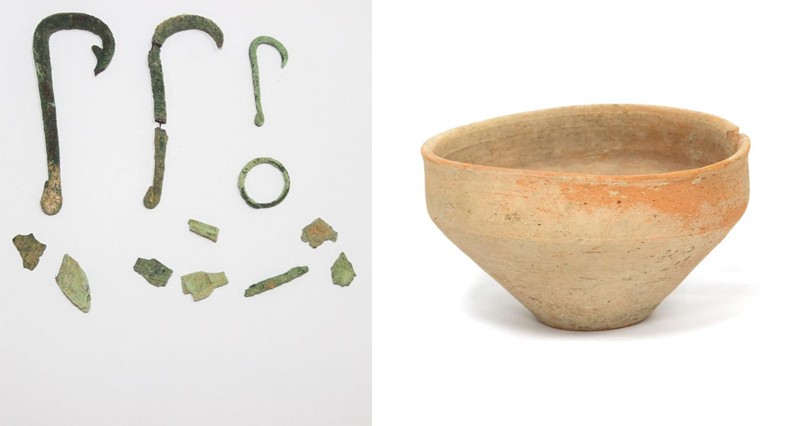 سلطنة عمان تحتفل باليوم الدولي للاتجار غير المشروع بالممتلكات الثقافية