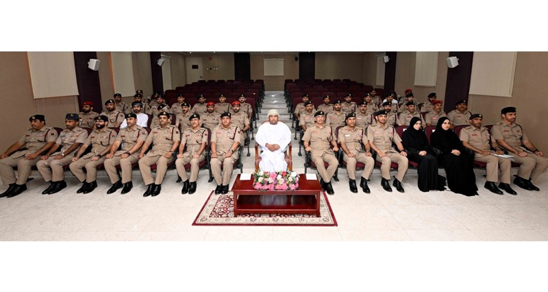 حصاد الأسبوع