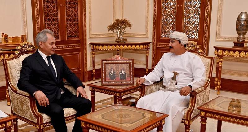 حصاد الأسبوع