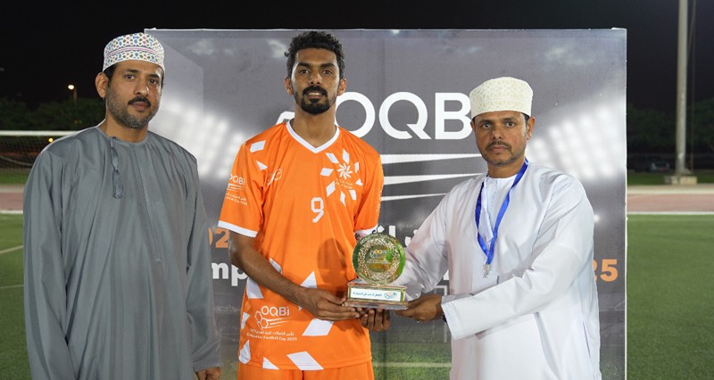 بطولة أوكيو الكروية تصل إلى نصف النهائي