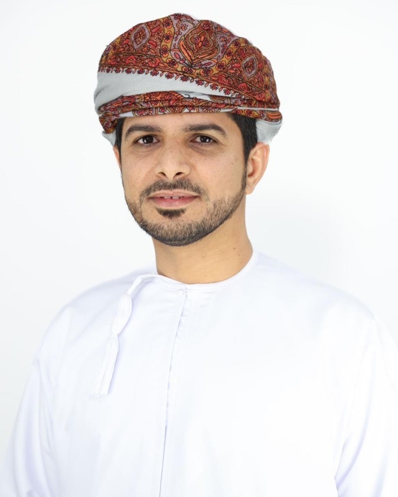 'التجارة والصناعة وترويج الاستثمار' تطبق معايير حوكمة الشركات المساهمة المقفلة