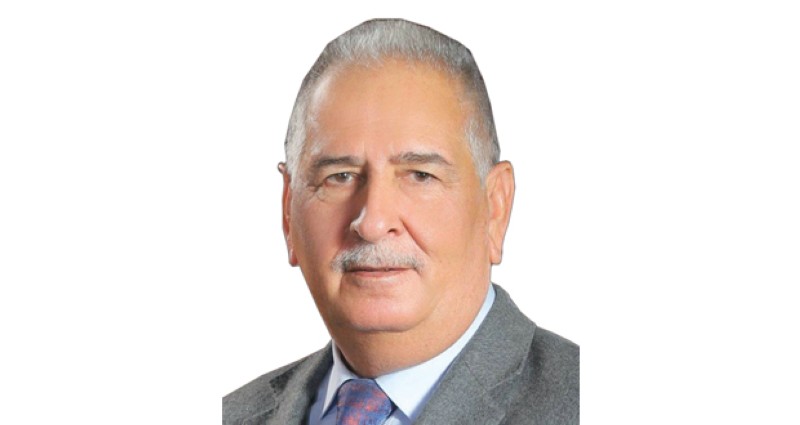 أصداف : &laquo;خوذةٌ مثقوبة&raquo;