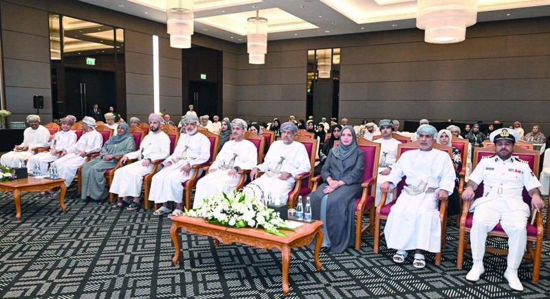 قياس التقدم لتحقيق البعد البيئي لأهداف التنمية المستدامة بدول المجلس