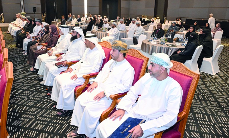 قياس التقدم لتحقيق البعد البيئي لأهداف التنمية المستدامة بدول المجلس