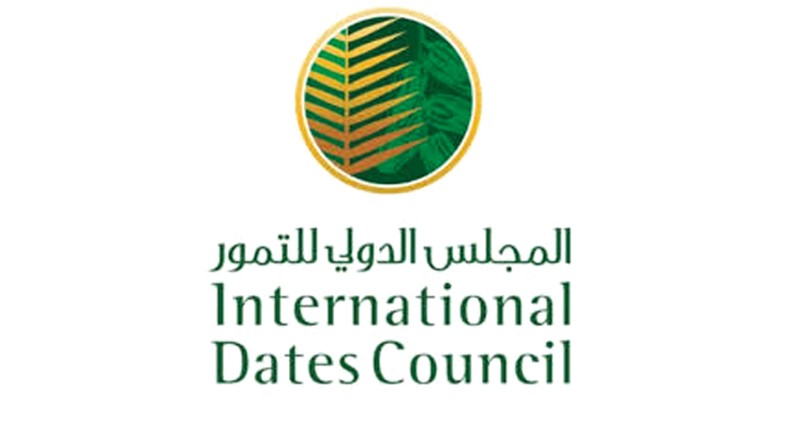 26 الجاري .. سلطنة عمان تشارك في اجتماعات المجلس الدولي للتمور بالسعودية