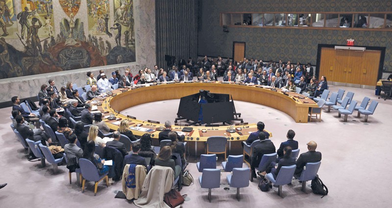 شهداء وإصابات فـي تواصل الخروقات الإسرائيلية والمقاومة ترى أن قرار مجلس الأمن لا يرتقي إلى مستوى مطالب الشعب الفلسطيني