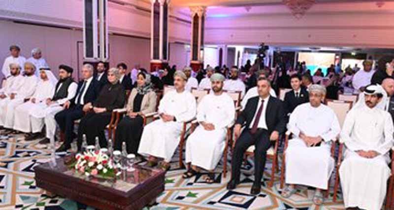 &laquo;البيئة&raquo; تكشف عن إطلاق منصة وطنية للاستدامة البيئية