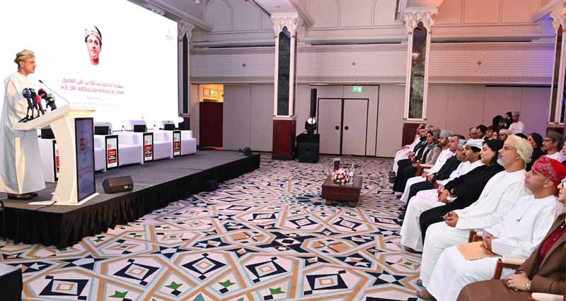 &laquo;البيئة&raquo; تكشف عن إطلاق منصة وطنية للاستدامة البيئية