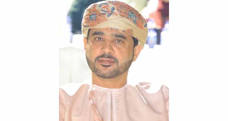 والي السويق: افتتاح مستشفى السويق الجديد فـي يناير القادم