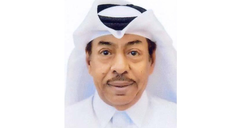 &laquo;سفارة قطر&raquo; تؤكد عمق العلاقات الأخوية بين سلطنة عمان وقطر