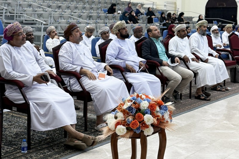 'ملتقى' يبحث الية تطوير الأداء الحكومي وتحسين جودة الخدمات