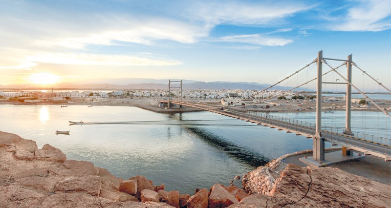 صور تستعد لتنظيم مؤتمرها الدولي فـي 7 ديسمبر القادم