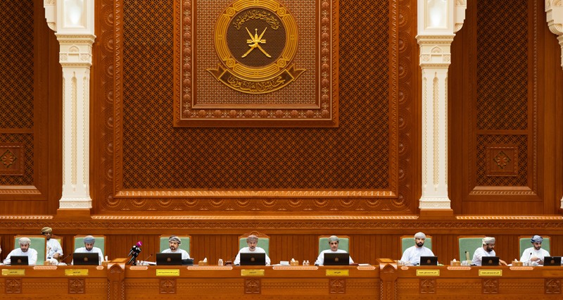 مجلس الشورى نهج واضح وممارسات تشريعية تدعم التطلعات الوطنية فـي مختلف المجالات