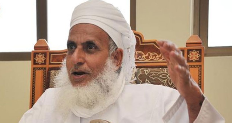 فتاوى وأحكام