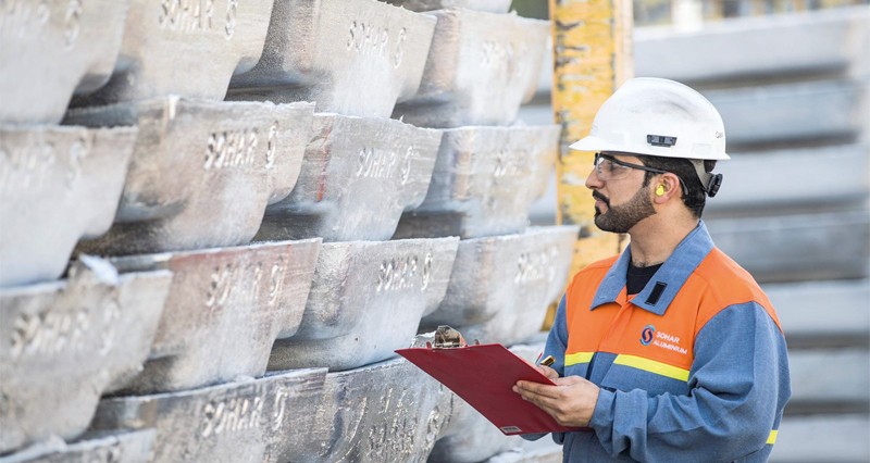 &laquo;التجارة والصناعة وترويج الاستثمار&raquo; ترسم مسارا اقتصاديا لتطوير الخدمات وتشجيع الاستثمارات