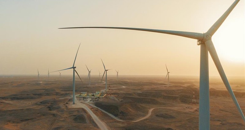 إجمالي حجم الاستثمار فـي القطاع اللوجستي وقطاع الاتصالات وتقنية المعلومات يتجاوز 2.7 مليار ريال عماني حتى سبتمبر 2025م