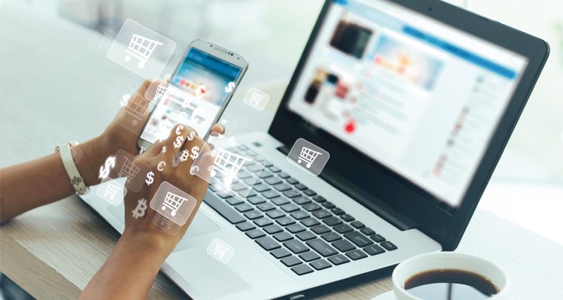 إجمالي حجم الاستثمار فـي القطاع اللوجستي وقطاع الاتصالات وتقنية المعلومات يتجاوز 2.7 مليار ريال عماني حتى سبتمبر 2025م