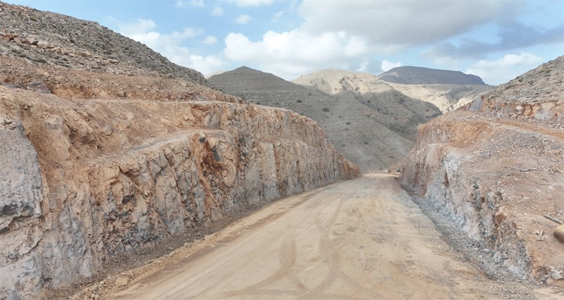 إجمالي حجم الاستثمار فـي القطاع اللوجستي وقطاع الاتصالات وتقنية المعلومات يتجاوز 2.7 مليار ريال عماني حتى سبتمبر 2025م