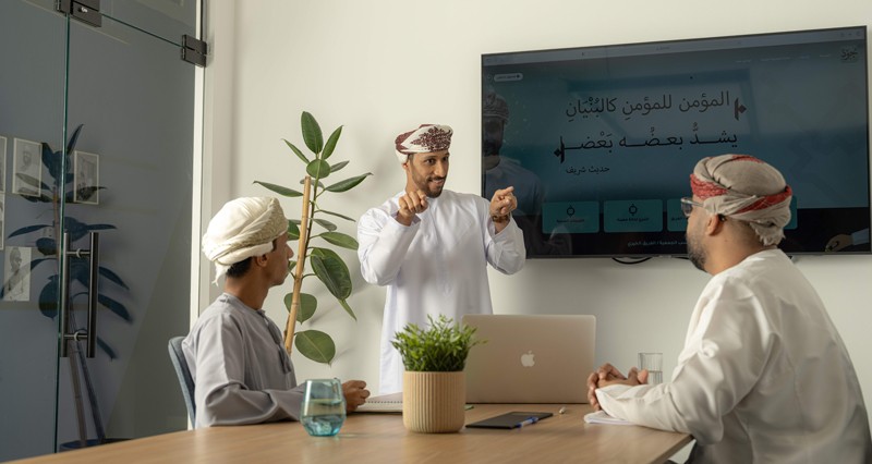 &laquo;التنمية الاجتماعية&raquo; جهود فاعلة لترسيخ قيم التكافل الاجتماعي وبناء منظومة رعاية اجتماعية متكاملة