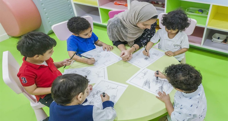 &laquo;التنمية الاجتماعية&raquo; جهود فاعلة لترسيخ قيم التكافل الاجتماعي وبناء منظومة رعاية اجتماعية متكاملة