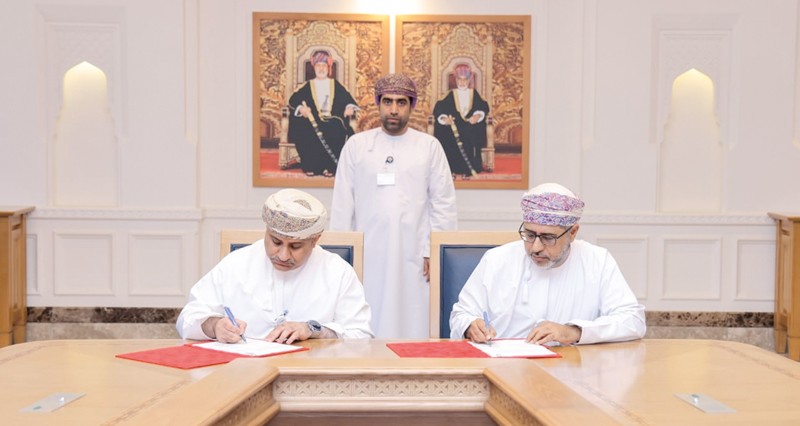 وزارة العمل تعمل على بناء سوق عمل ديناميكي ومستدام قائم على الكفاءة والإنتاجية