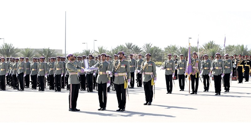 العشرون من نوفمبر يجسد ذكرى وطنية راسخة ومحطة يتجدد فيها الفخر والاعتزاز بمنجزات الحاضر وآفاق المستقبل المشرق