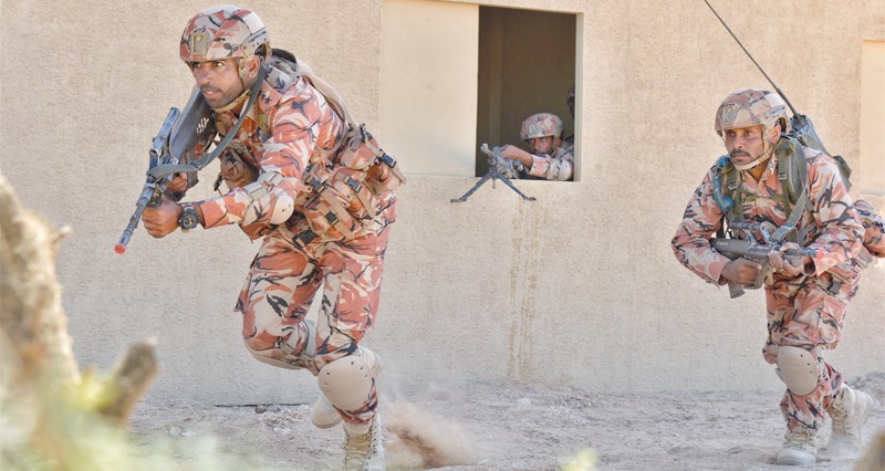 العشرون من نوفمبر يجسد ذكرى وطنية راسخة ومحطة يتجدد فيها الفخر والاعتزاز بمنجزات الحاضر وآفاق المستقبل المشرق