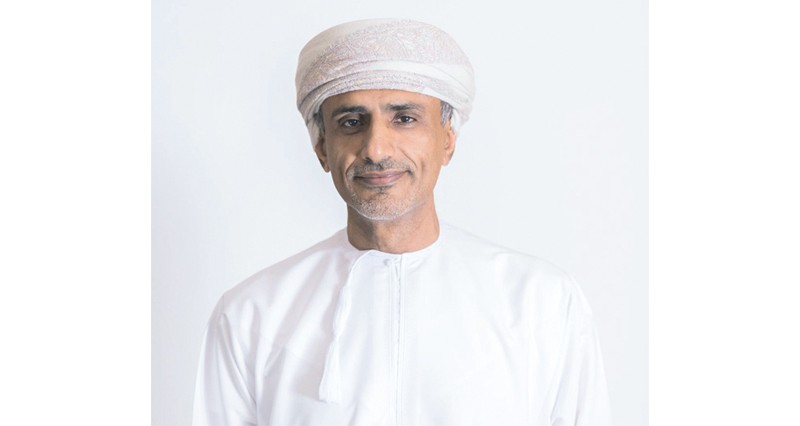 مشروعات للمياه والكهرباء والصرف الصحي فـي ظفار بتكلفة تتجاوز 137 مليون ريال عماني