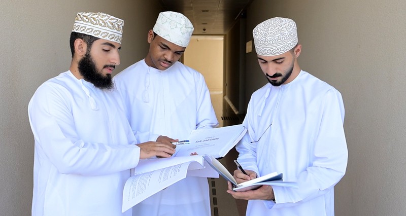 القبول الموحد يعلن نتائج الفرز الثاني للعام الأكاديمي الجديد