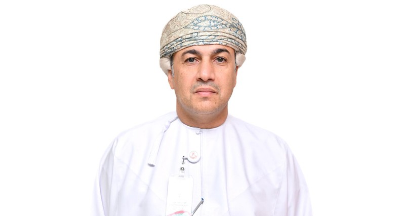 القبول الموحد يعلن نتائج الفرز الثاني للعام الأكاديمي الجديد