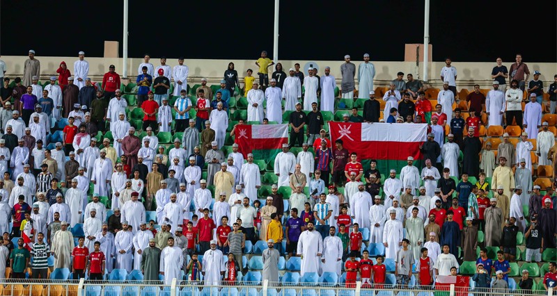 منتخبنا يخسر أمام ساحل العاج وغياب شبه تام فـي الشوط الأول