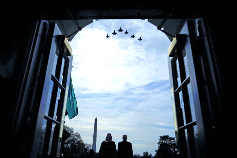 20251118 1126208800NIKON Z 9 60