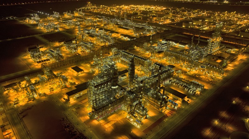 تنفيذ أكثر من 100 مشروع ومُنجز وطني منذ انطلاق رؤية 'عُمان 2040'