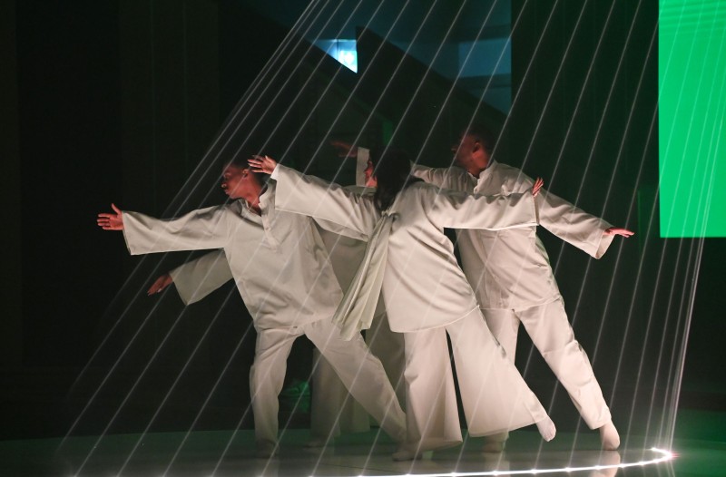 الإعلان عن الفائزين بجوائز المهرجان السينمائي الخليجي 2025 في حفل ختامي شهد تكريم أبرز التجارب الخليجية